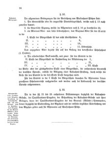 Verordnungsblatt für das Kaiserlich-Königliche Heer 18750714 Seite: 18