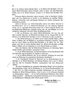 Verordnungsblatt für das Kaiserlich-Königliche Heer 18750714 Seite: 2