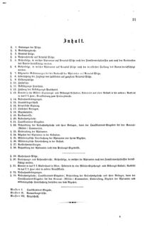 Verordnungsblatt für das Kaiserlich-Königliche Heer 18750714 Seite: 23