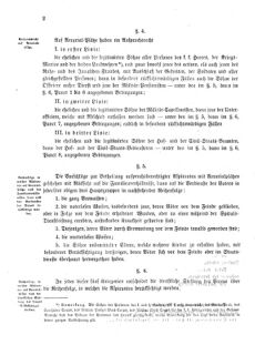 Verordnungsblatt für das Kaiserlich-Königliche Heer 18750714 Seite: 4