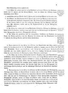 Verordnungsblatt für das Kaiserlich-Königliche Heer 18750714 Seite: 5