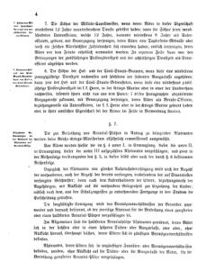 Verordnungsblatt für das Kaiserlich-Königliche Heer 18750714 Seite: 6