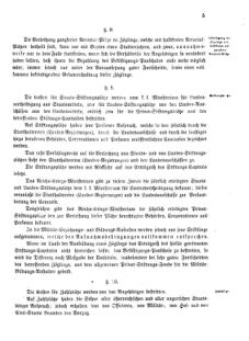 Verordnungsblatt für das Kaiserlich-Königliche Heer 18750714 Seite: 7