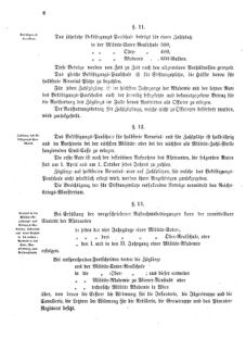 Verordnungsblatt für das Kaiserlich-Königliche Heer 18750714 Seite: 8