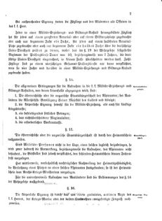 Verordnungsblatt für das Kaiserlich-Königliche Heer 18750714 Seite: 9