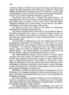 Verordnungsblatt für das Kaiserlich-Königliche Heer 18750810 Seite: 2