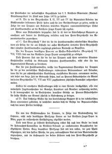 Verordnungsblatt für das Kaiserlich-Königliche Heer 18750810 Seite: 3