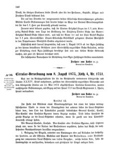 Verordnungsblatt für das Kaiserlich-Königliche Heer 18750817 Seite: 2