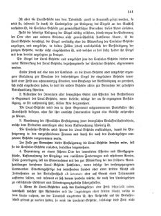 Verordnungsblatt für das Kaiserlich-Königliche Heer 18750817 Seite: 3