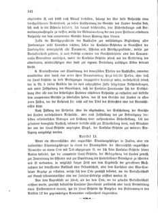 Verordnungsblatt für das Kaiserlich-Königliche Heer 18750817 Seite: 4