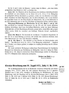 Verordnungsblatt für das Kaiserlich-Königliche Heer 18750828 Seite: 3