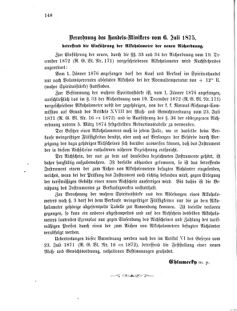 Verordnungsblatt für das Kaiserlich-Königliche Heer 18750828 Seite: 4