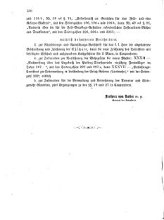 Verordnungsblatt für das Kaiserlich-Königliche Heer 18750830 Seite: 2