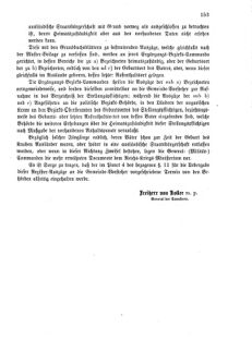 Verordnungsblatt für das Kaiserlich-Königliche Heer 18750909 Seite: 3