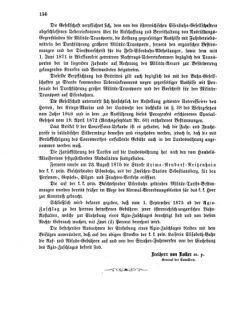 Verordnungsblatt für das Kaiserlich-Königliche Heer 18750918 Seite: 2