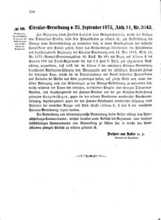 Verordnungsblatt für das Kaiserlich-Königliche Heer 18750928 Seite: 2