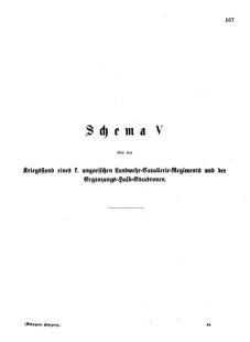 Verordnungsblatt für das Kaiserlich-Königliche Heer 18751018 Seite: 9