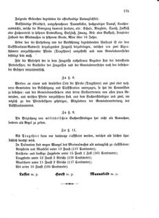 Verordnungsblatt für das Kaiserlich-Königliche Heer 18751029 Seite: 3