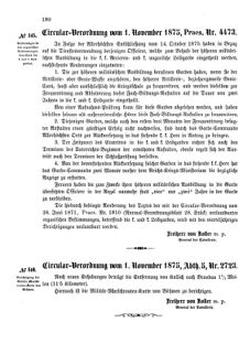 Verordnungsblatt für das Kaiserlich-Königliche Heer 18751105 Seite: 2