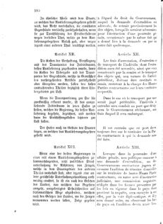 Verordnungsblatt für das Kaiserlich-Königliche Heer 18751110 Seite: 10