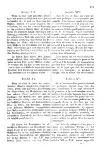 Verordnungsblatt für das Kaiserlich-Königliche Heer 18751110 Seite: 11