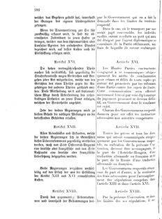 Verordnungsblatt für das Kaiserlich-Königliche Heer 18751110 Seite: 12