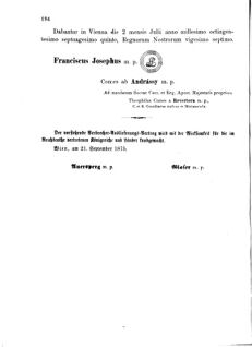 Verordnungsblatt für das Kaiserlich-Königliche Heer 18751110 Seite: 14