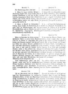 Verordnungsblatt für das Kaiserlich-Königliche Heer 18751110 Seite: 6