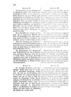 Verordnungsblatt für das Kaiserlich-Königliche Heer 18751110 Seite: 8