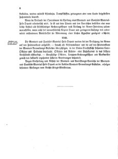 Verordnungsblatt für das Kaiserlich-Königliche Heer 18751113 Seite: 10