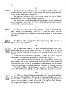 Verordnungsblatt für das Kaiserlich-Königliche Heer 18751113 Seite: 4