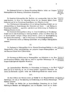 Verordnungsblatt für das Kaiserlich-Königliche Heer 18751113 Seite: 5