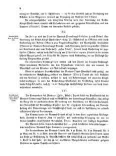 Verordnungsblatt für das Kaiserlich-Königliche Heer 18751113 Seite: 6