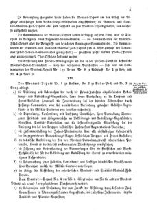 Verordnungsblatt für das Kaiserlich-Königliche Heer 18751113 Seite: 7