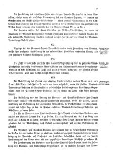 Verordnungsblatt für das Kaiserlich-Königliche Heer 18751113 Seite: 9