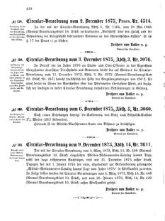 Verordnungsblatt für das Kaiserlich-Königliche Heer 18751211 Seite: 2