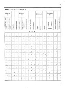 Verordnungsblatt für das Kaiserlich-Königliche Heer 18751218 Seite: 17