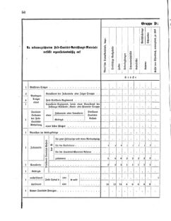 Verordnungsblatt für das Kaiserlich-Königliche Heer 18751218 Seite: 24