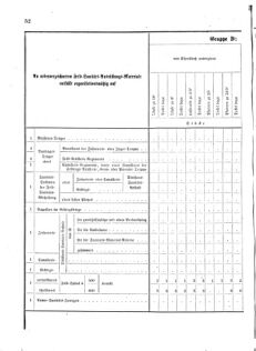 Verordnungsblatt für das Kaiserlich-Königliche Heer 18751218 Seite: 26