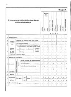 Verordnungsblatt für das Kaiserlich-Königliche Heer 18751218 Seite: 28