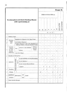 Verordnungsblatt für das Kaiserlich-Königliche Heer 18751218 Seite: 30