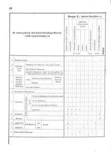 Verordnungsblatt für das Kaiserlich-Königliche Heer 18751218 Seite: 36