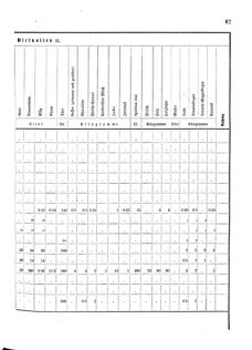 Verordnungsblatt für das Kaiserlich-Königliche Heer 18751218 Seite: 41