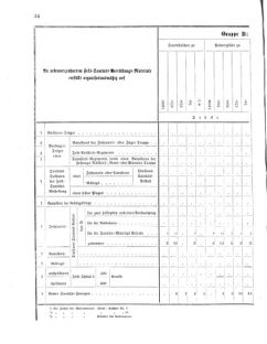 Verordnungsblatt für das Kaiserlich-Königliche Heer 18751218 Seite: 8