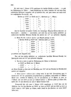 Verordnungsblatt für das Kaiserlich-Königliche Heer 18751224 Seite: 10