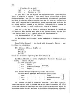 Verordnungsblatt für das Kaiserlich-Königliche Heer 18751224 Seite: 12