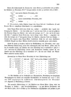 Verordnungsblatt für das Kaiserlich-Königliche Heer 18751224 Seite: 13