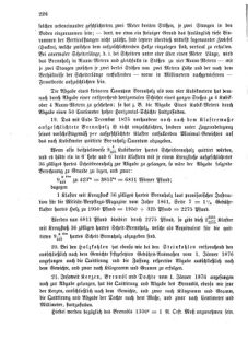 Verordnungsblatt für das Kaiserlich-Königliche Heer 18751224 Seite: 14