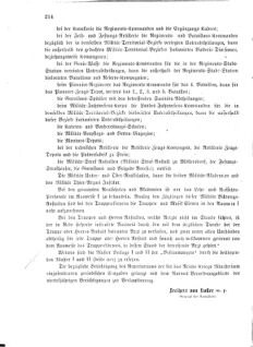 Verordnungsblatt für das Kaiserlich-Königliche Heer 18751224 Seite: 2