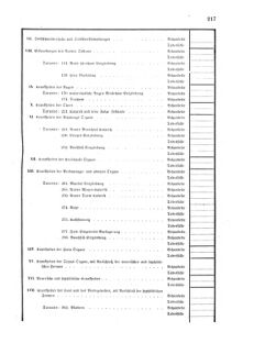 Verordnungsblatt für das Kaiserlich-Königliche Heer 18751224 Seite: 5